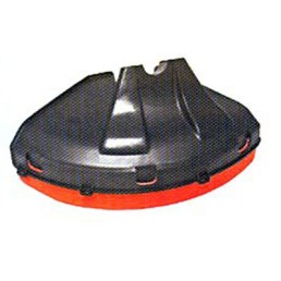 Plastic Blade shield UNIVERSAL