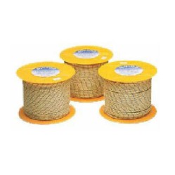 ROPE Boot Roll 100m Ø5,0 mm