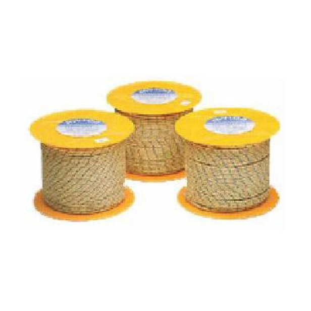 ROPE Boot Roll 100m Ø5,0 mm Brushcutters Accessories