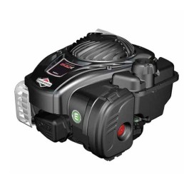 Gasoline horizontal axis 500 SERIE Briggs & Stratton OHV