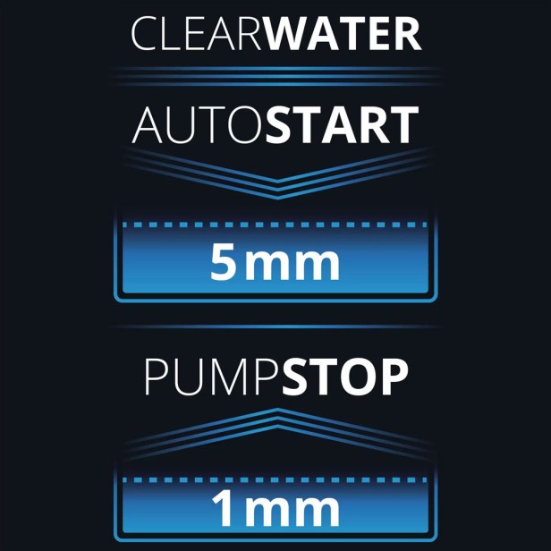 Αντλία Einhell Υποβρύχια Ομβρίων Υδάτων με Αισθητήρα GE-SP 4390 N-A LL ECO  Aντλίες νερού - Ηλεκτραντλίες - Αντλίες σεντίνας - Αντλίες πετρελαίου - Rover