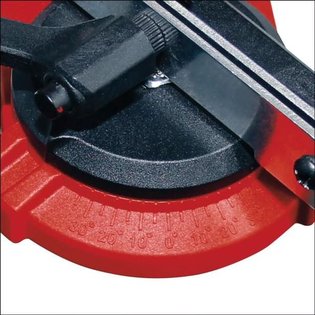 Chain Sharpener Einhell GC-CS 85 E 230Volt 85Watt