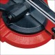 Chain Sharpener Einhell GC-CS 85 E 230Volt 85Watt
