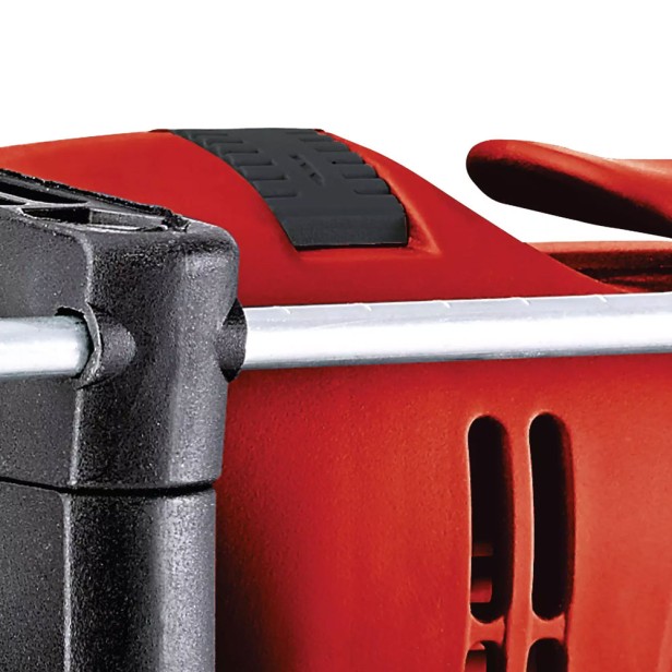 Κρουστικό Δράπανο Ρεύματος Einhell TC-ID 650 E 230Volt 550Watt