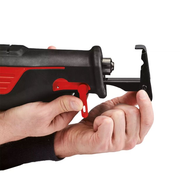 Σπαθοσέγα Ρεύματος TE-AP 750 E 230Volt 750Watt