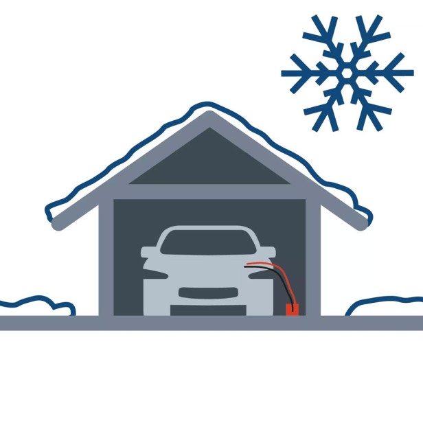 Ηλεκτρονικός Φορτιστής-Συντηρητής Μπαταρίας Einhell CE-BC 4 M ΑΝΤΑΛΛΑΚΤΙΚΑ ΕΛΑΙΟΡΑΒΔΙΣΤΙΚΩΝ 