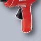 Πιστόλι Θερμόκολλας Ρεύματος Einhell TC-GG 30 230Volt 30Watt