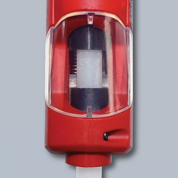 Πιστόλι Θερμόκολλας Ρεύματος Einhell TC-GG 30 230Volt 30Watt