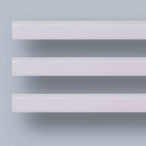 Πιστόλι Θερμόκολλας Ρεύματος Einhell TC-GG 30 230Volt 30Watt