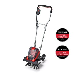 Φρεζάκι Μπαταρίας Einhell GE-CR 30 Li Brushless Solo