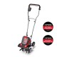 Φρεζάκι Μπαταρίας Einhell GE-CR 30 Li Brushless Solo Σκαπτικά μηχανήματα - Φρέζες - Μονοαξονικά σκαπτικά Φρεζάκι Μπαταρίας Einhell GE-CR 30 Li Brushless Solo Σκαπτικά μηχανήματα - Φρέζες - Μονοαξονικά σκαπτικά