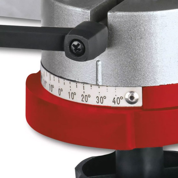 Chain Sharpener Einhell GC-CS 235 E 230Volt 235Watt