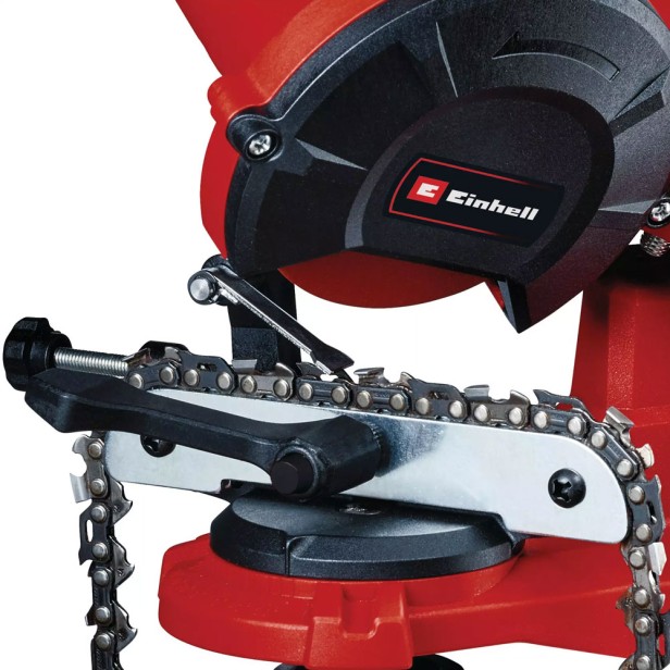 Chain Sharpener Einhell GC-CS 85 E 230Volt 85Watt