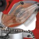 Chain Sharpener Einhell GC-CS 235 E 230Volt 235Watt