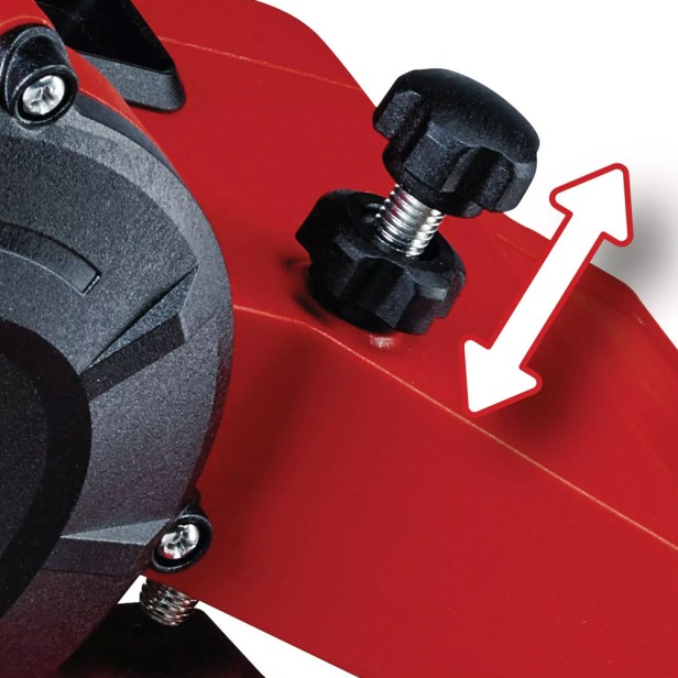 Chain Sharpener Einhell GC-CS 85 E 230Volt 85Watt