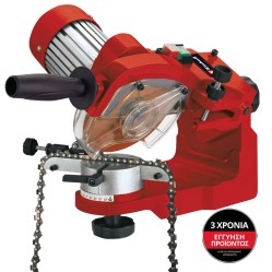 Chain Sharpener Einhell GC-CS 235 E 230Volt 235Watt