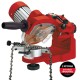 Chain Sharpener Einhell GC-CS 235 E 230Volt 235Watt