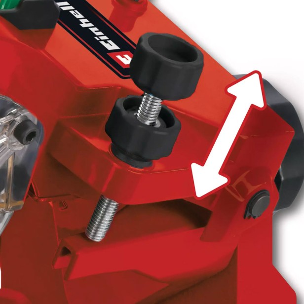 Chain Sharpener Einhell GC-CS 235 E 230Volt 235Watt