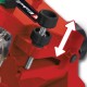 Chain Sharpener Einhell GC-CS 235 E 230Volt 235Watt