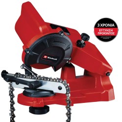 Chain Sharpener Einhell GC-CS 85 E 230Volt 85Watt