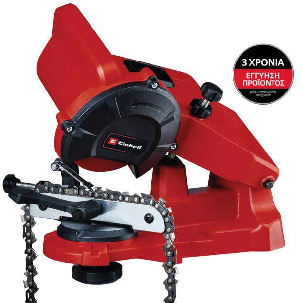Chain Sharpener Einhell GC-CS 85 E 230Volt 85Watt