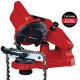 Chain Sharpener Einhell GC-CS 85 E 230Volt 85Watt