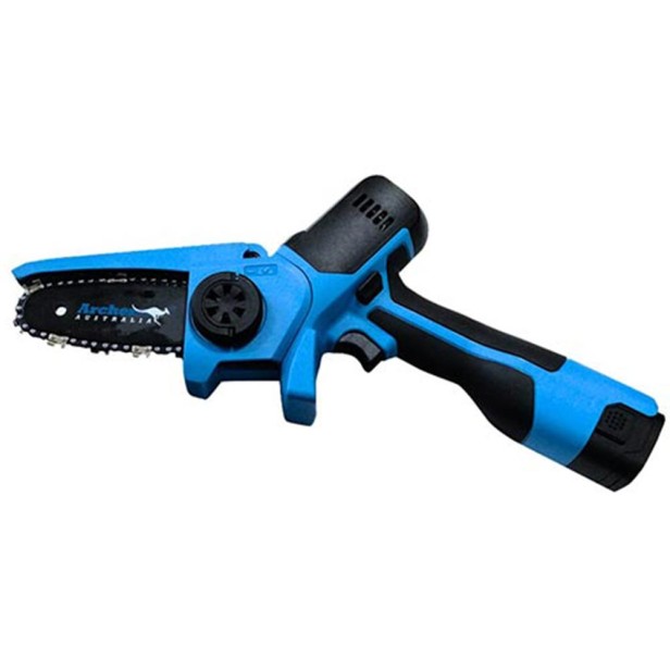 Electric-battery chainsaw ARCHER Α1758E-2.5