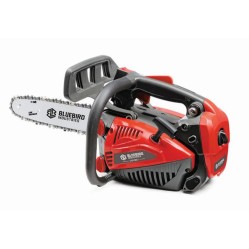 Αλυσοπρίονο Βενζίνης Blue Bird CSP 280 T 10" 