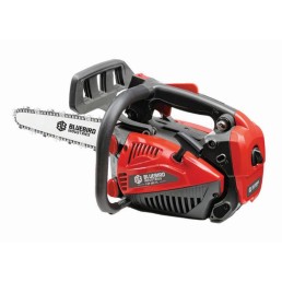 Αλυσοπρίονο Βενζίνης Blue Bird CSP 280 TC με λάμα CARVING 10" 