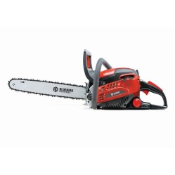 Αλυσοπρίονο Βενζίνης Blue Bird CSP 550 με λάμα  20" - 50cm