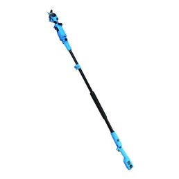 Electric-battery chainsaw ARCHER Α1758EO