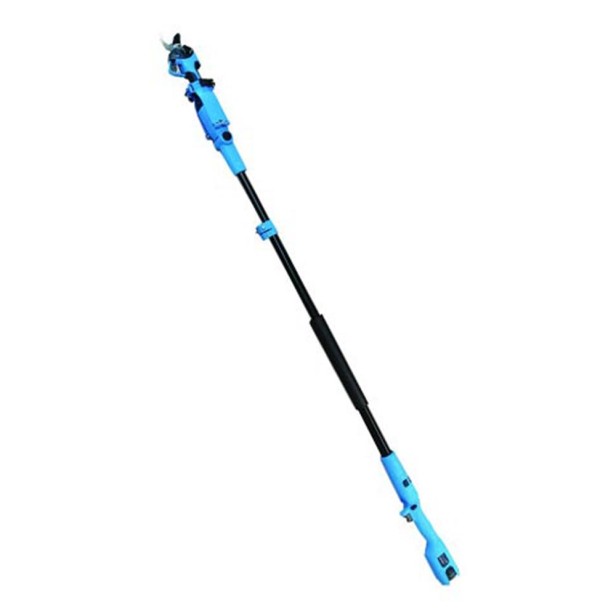 Electric-battery chainsaw ARCHER Α1758EO