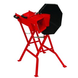 Circular Saw Blue Bird 140mm 230Volt 2200Watt Italy