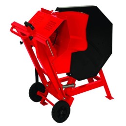 Circular Saw Blue Bird 170mm 230Volt 3000Watt Italy