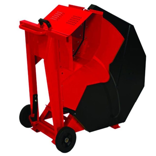 Circular Saw Blue Bird 170mm 230Volt 3000Watt Italy