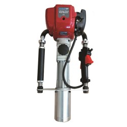 Δονητικό πασσάλων Archer A1400 27,7cc