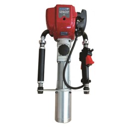 Δονητικό πασσάλων Archer A1400 27,7cc