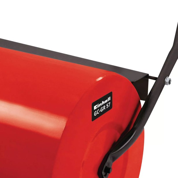 Lawn cylinder Einhell GC-GR 57 Lawn cylinders
