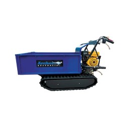 Dumper ARCHER AGRI 500 transporter 500kgs 