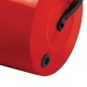 Lawn cylinder Einhell GC-GR 57 Lawn cylinders