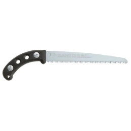  Silky Hand Saw Gomtaro 240-8 Japan - 7.5 large teeth 