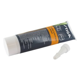 STIGA grease 125gr tube