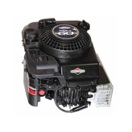 Briggs & Stratton XM60 Series engine for lawn mower