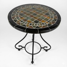 COLORADO table