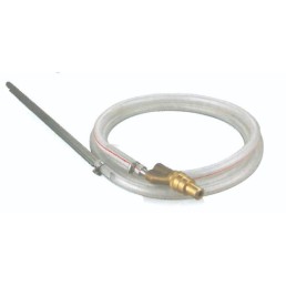 Κιτ Υδροαμμοβολής για Πλυστικά Μηχανήματα