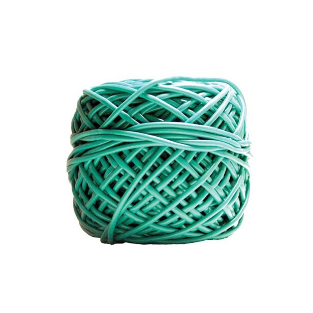 Elastic rope 1kg Φ2.5 Brushcutters Accessories
