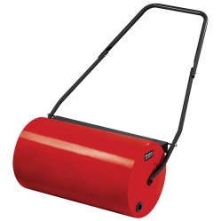 Lawn cylinder Einhell GC-GR 57