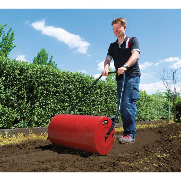 Lawn cylinder Einhell GC-GR 57 Lawn cylinders