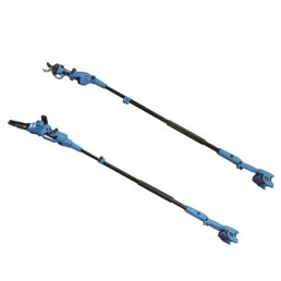 Electric-battery chainsaw ARCHER Α1758EO