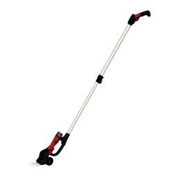 Προέκταση Blue Bird EP 22-10 για Κιτ Κοπής Γκαζόν